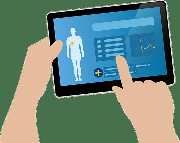 Comment simplifier les démarches administratives de santé ?