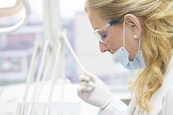 Guide pratique des techniques de soins esthétiques à domicile
