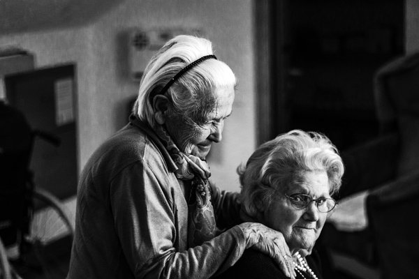 Comment la naturopathie peut améliorer votre santé au quotidien