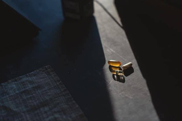 Le magnésium anti-stress : votre allié pour une vie plus sereine